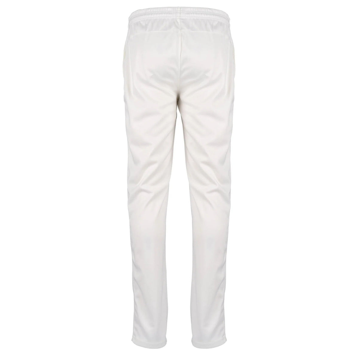 Gray Nicolls Matrix V2 Slim Fit Cricket Trousers 2025: Ivory