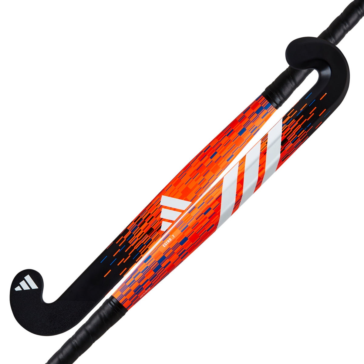 Adidas Estro .7 Junior Hockey Stick 2025