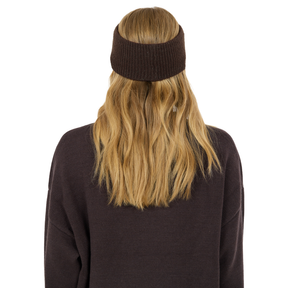 Athlecia Kotoka Women's Headband