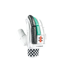 Gray Nicolls GEM 3.1 400 Batting Gloves - LH