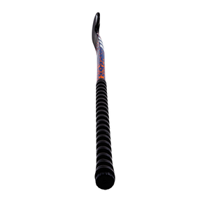 Adidas Estro .4 Hockey Stick: Bright Royal - 37.5SL