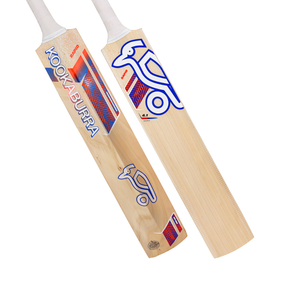 Kookaburra Rapid 4.1 Hero Junior Cricket Bat