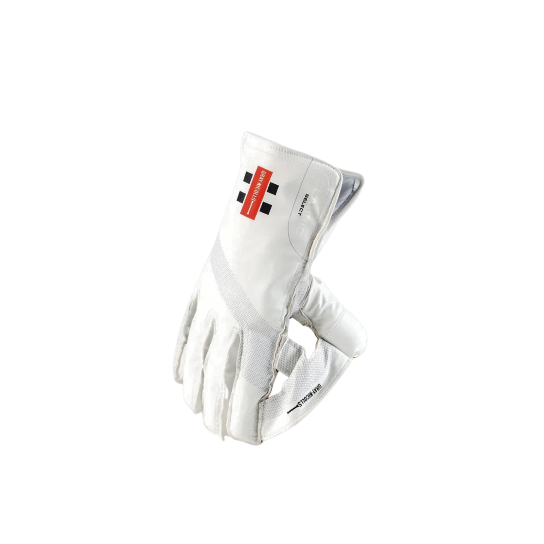 Gray Nicolls Classic Select Wicket Keeping Gloves - Youth
