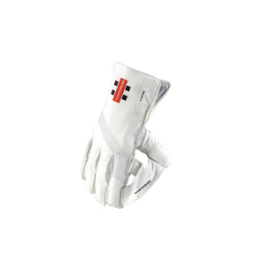 Gray Nicolls Classic Select Wicket Keeping Gloves - Youth