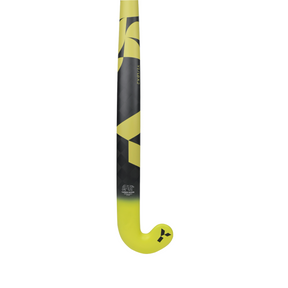 Y1 LB X.2 Hockey Stick