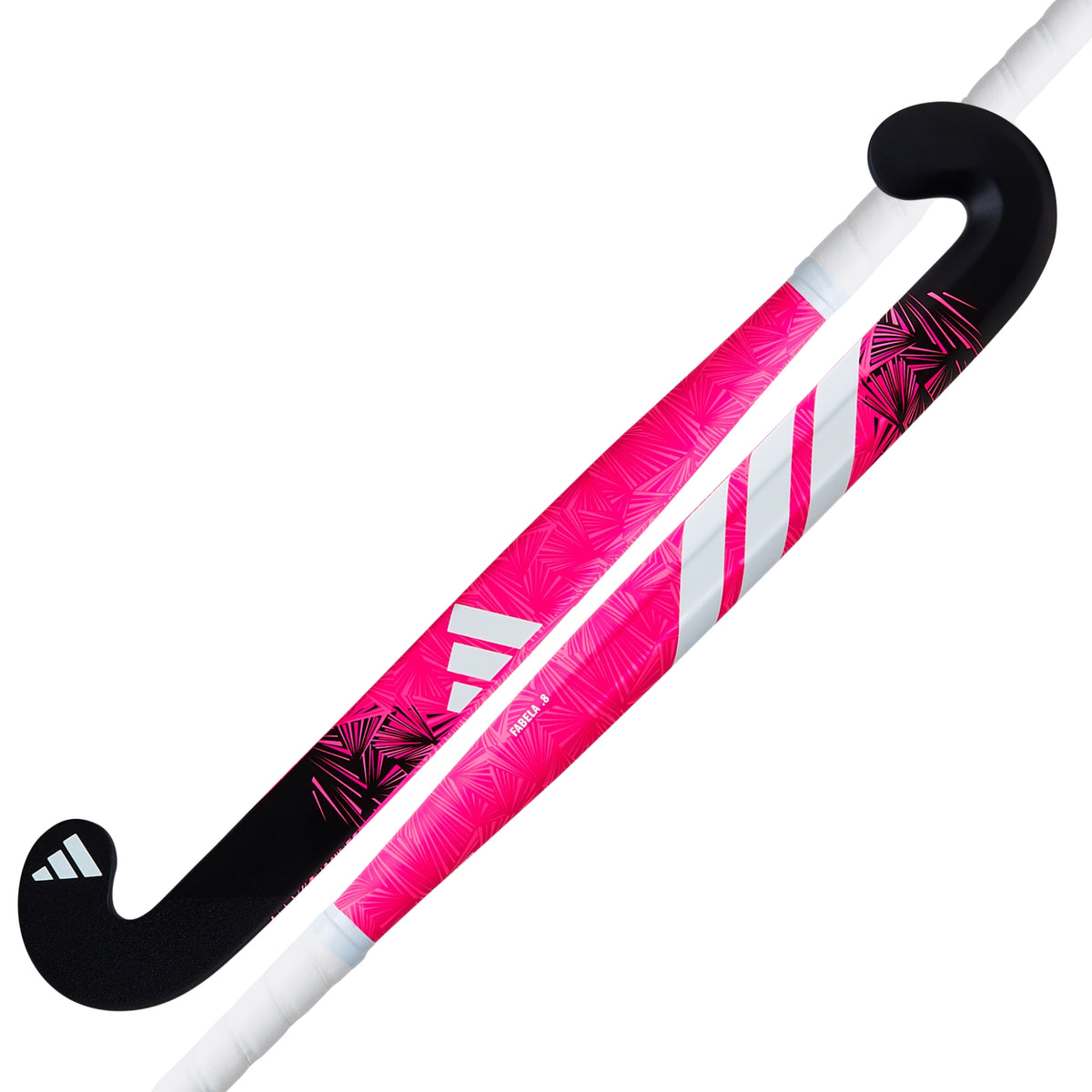Adidas Fabela .8 Hockey Stick 2025