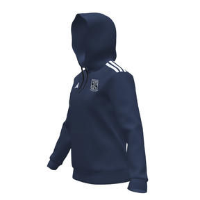 Eastcote HC Ent26 Women's Hoodie