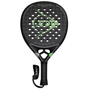 Dunlop Galactica Pro LS Padel Racket