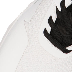 Osaka Kai Mk1 Hockey Shoes : Pro Tour Iconic White