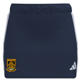 Guildford HC Ent26 Junior Skort