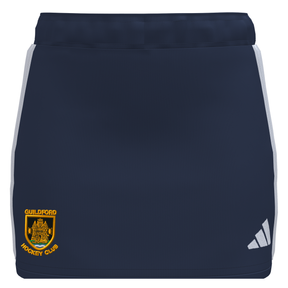 Guildford HC Ent26 Junior Skort