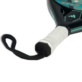 Adidas RX Series 26 Padel Racket