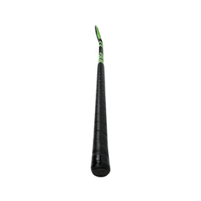 Y1 GGLB 70 Hockey Stick 25/2026