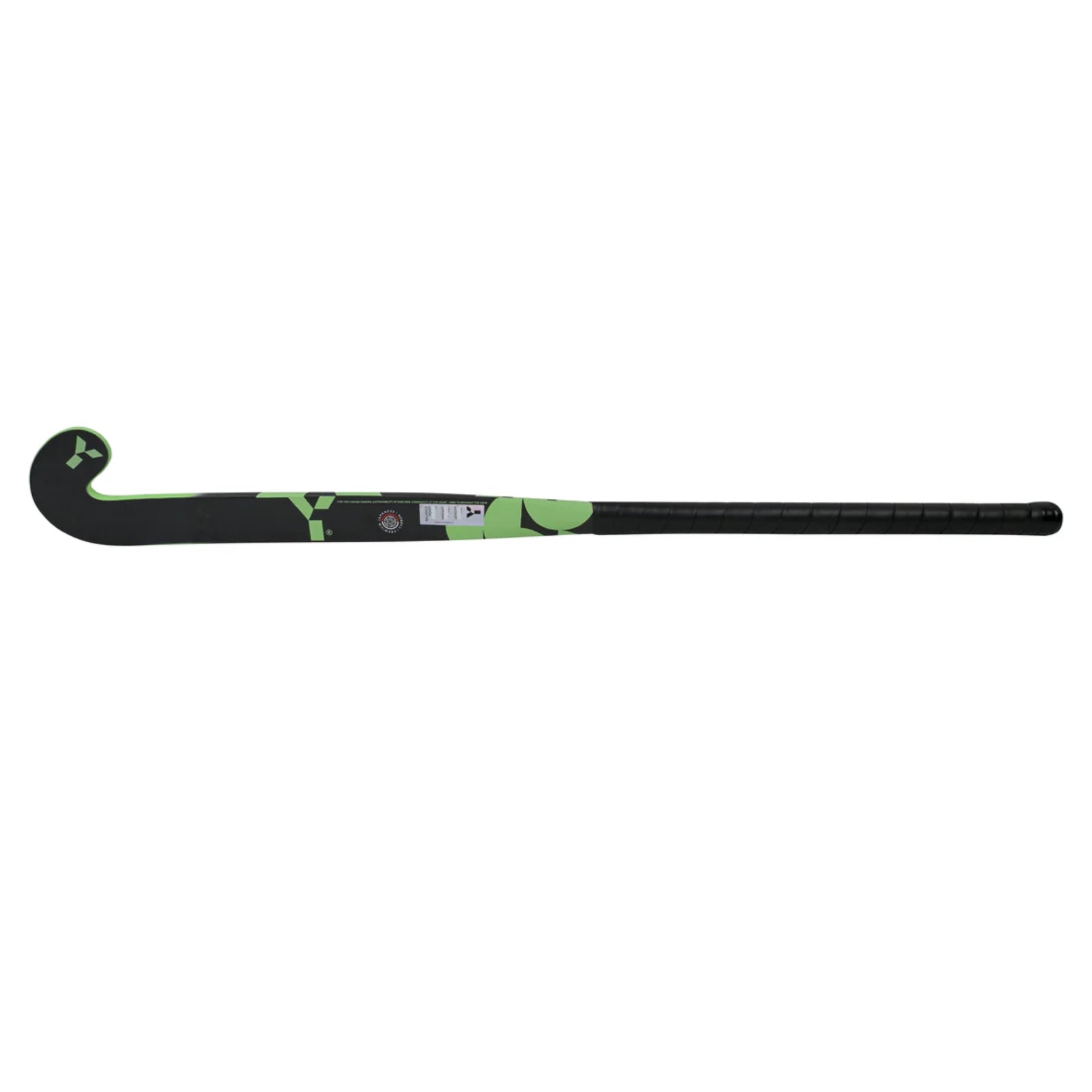 Y1 GGLB 70 Hockey Stick