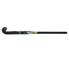 Y1 GGLB 70 Hockey Stick