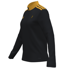 Old Southendian HC Ent26 Women's Training Top