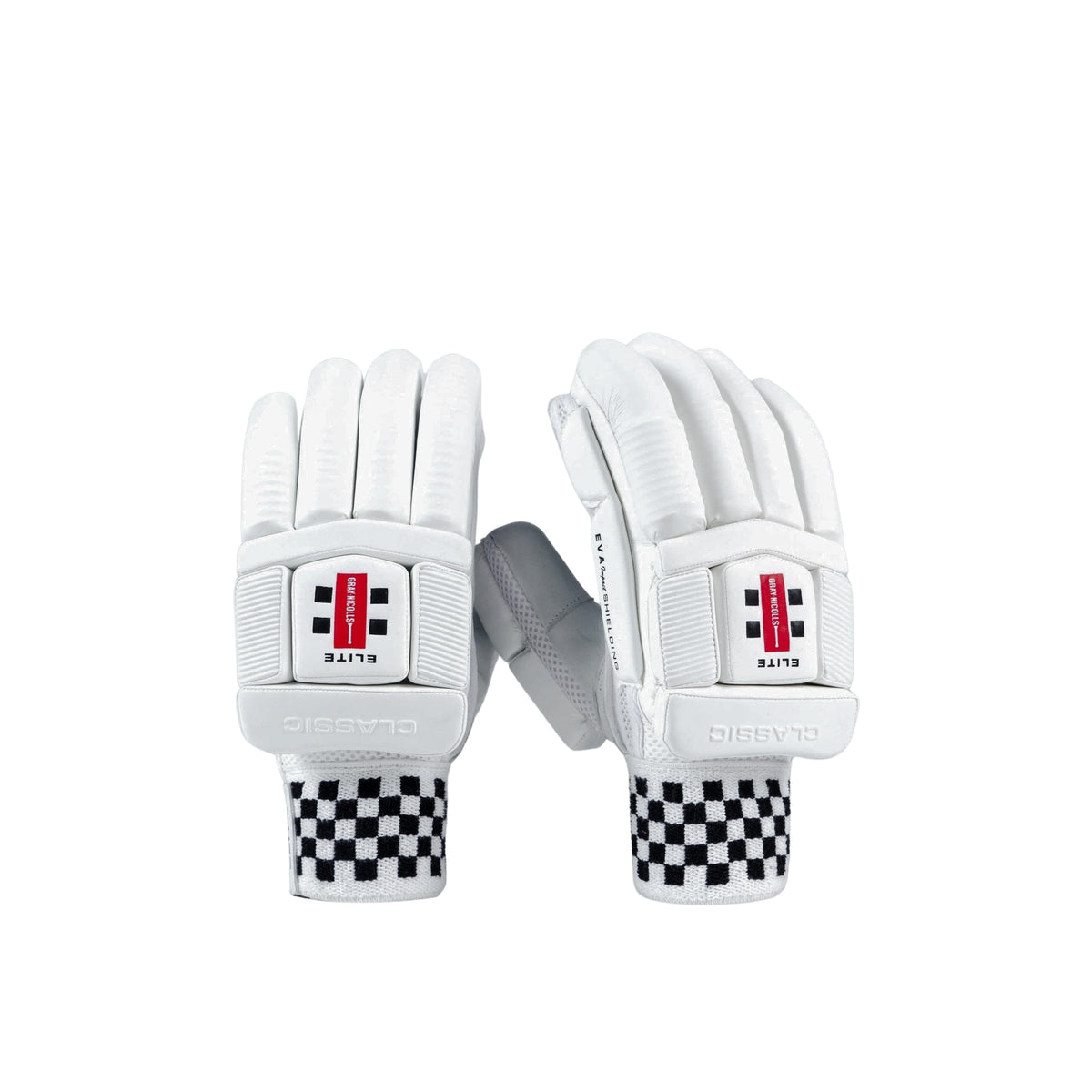 Gray Nicolls Classic Elite Batting Gloves