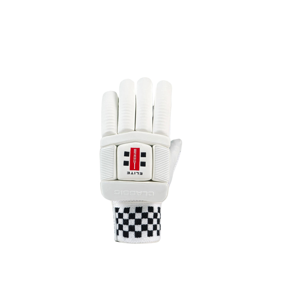 Gray Nicolls Classic Elite Batting Gloves