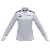 Brombeck Hockey Club Ent26 Women's Training Top