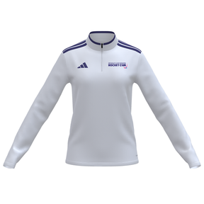 Brombeck Hockey Club Ent26 Women's Training Top
