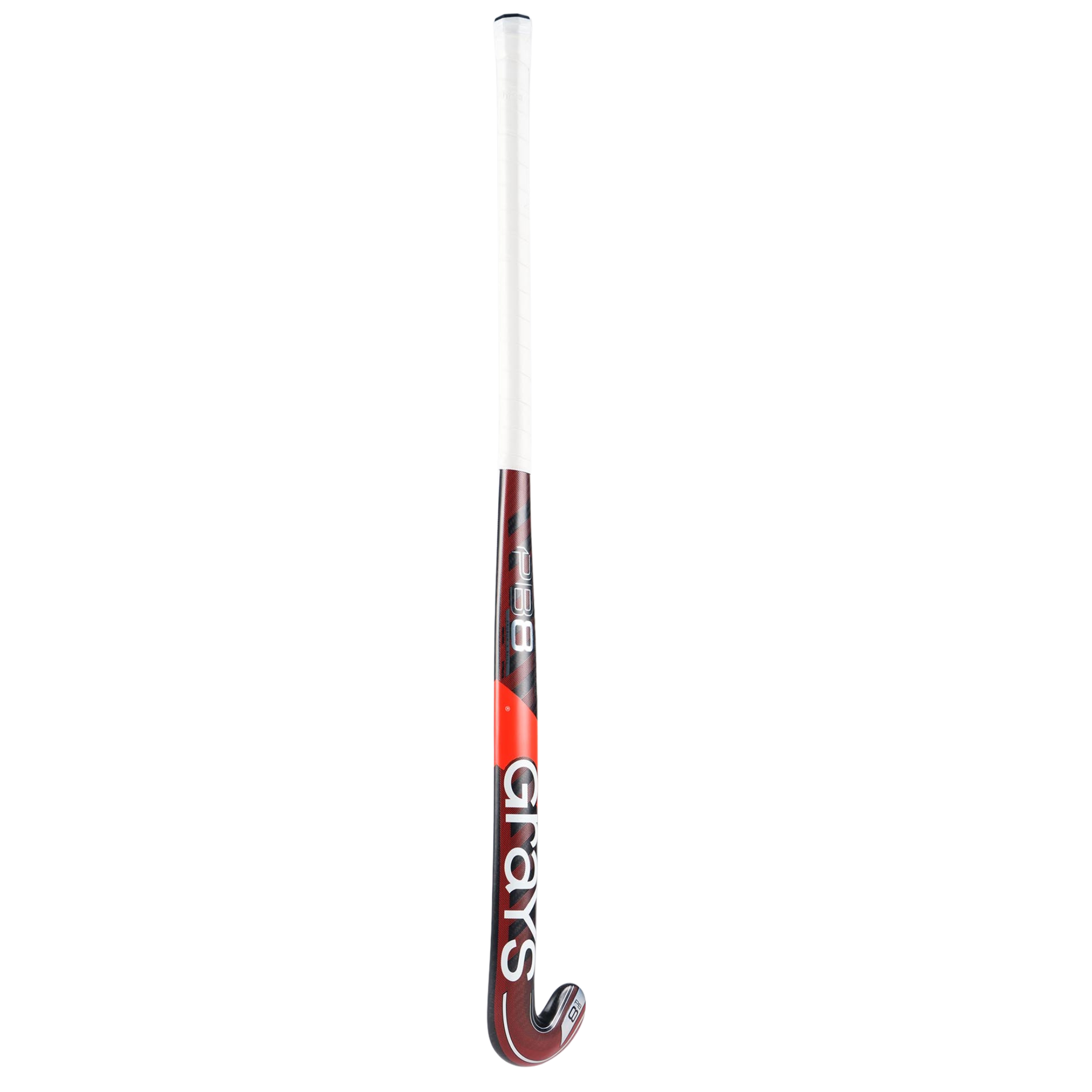 Grays Probow 8 Hockey Stick 26/2027