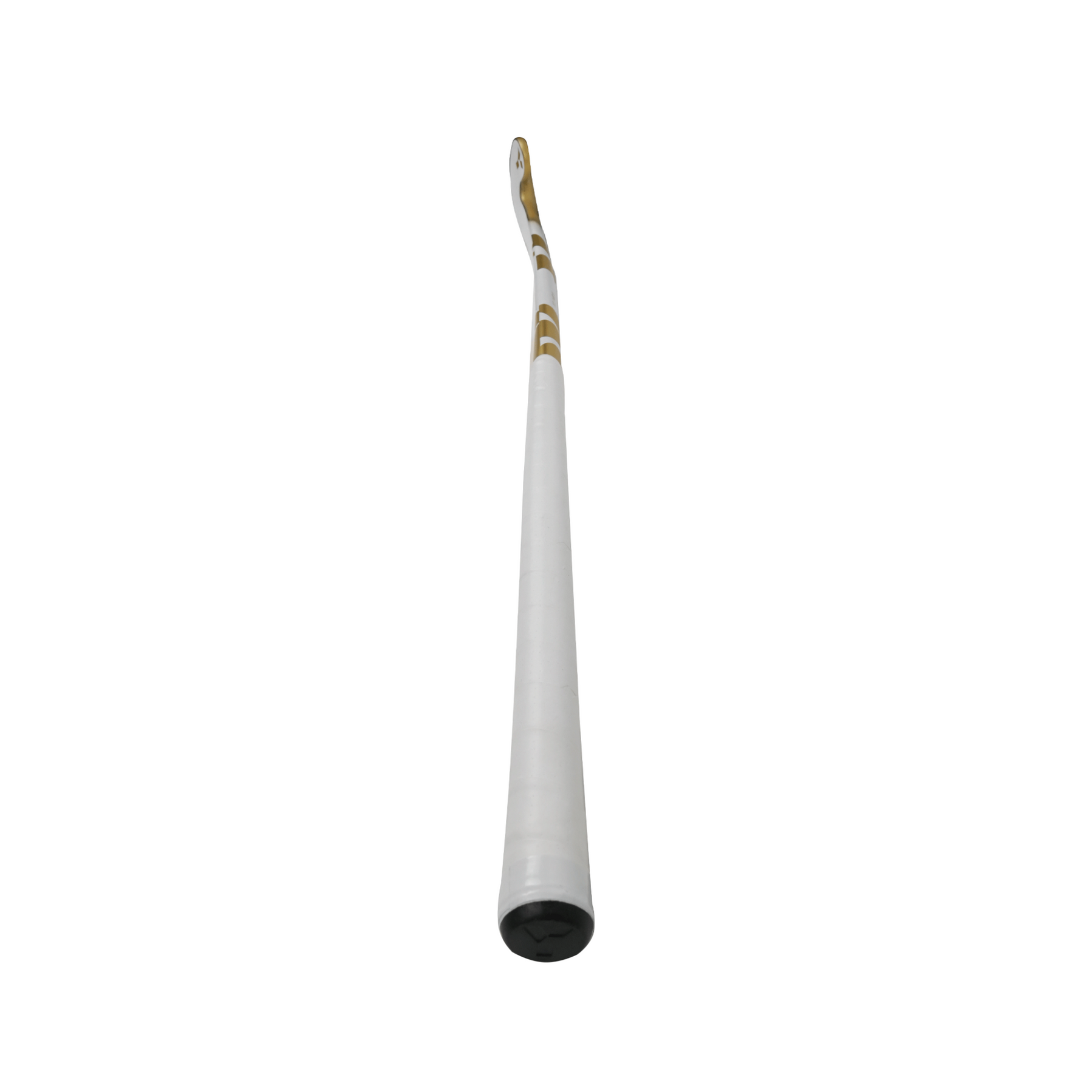 Y1 MR X Hockey Stick 25/2026