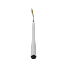 Y1 MR X Hockey Stick 25/2026