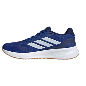 Adidas Runfalcon 5.0 Junior Running Shoes 2025