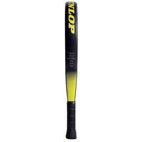 Dunlop Tristorm Pro Racket