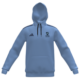 Reading HC Ent26 Men's Hoodie