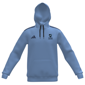 Reading HC Ent26 Men's Hoodie
