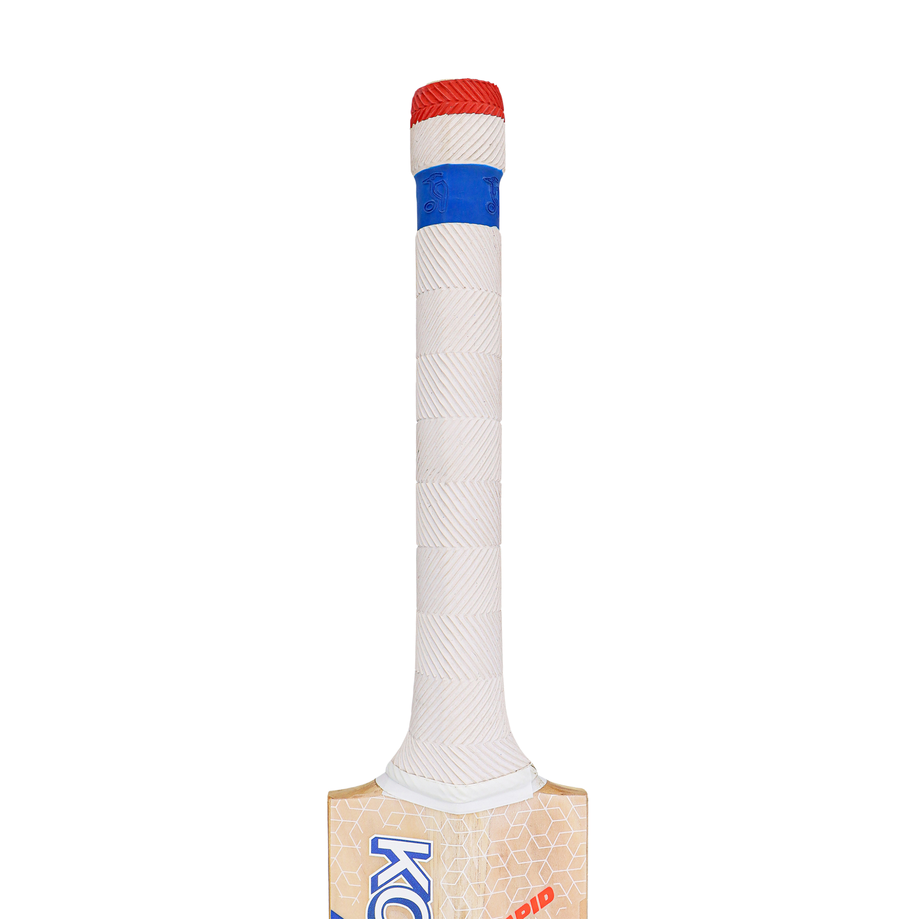 Kookaburra Rapid 4.1 Hero Junior Cricket Bat