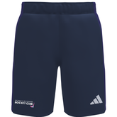 Brombeck Hockey Club Ent26 Junior Adidas Playing Shorts