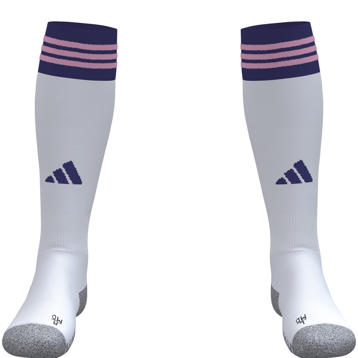 Brombeck Hockey Club Ent26 Home Sock