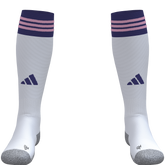 Brombeck Hockey Club Ent26 Home Sock