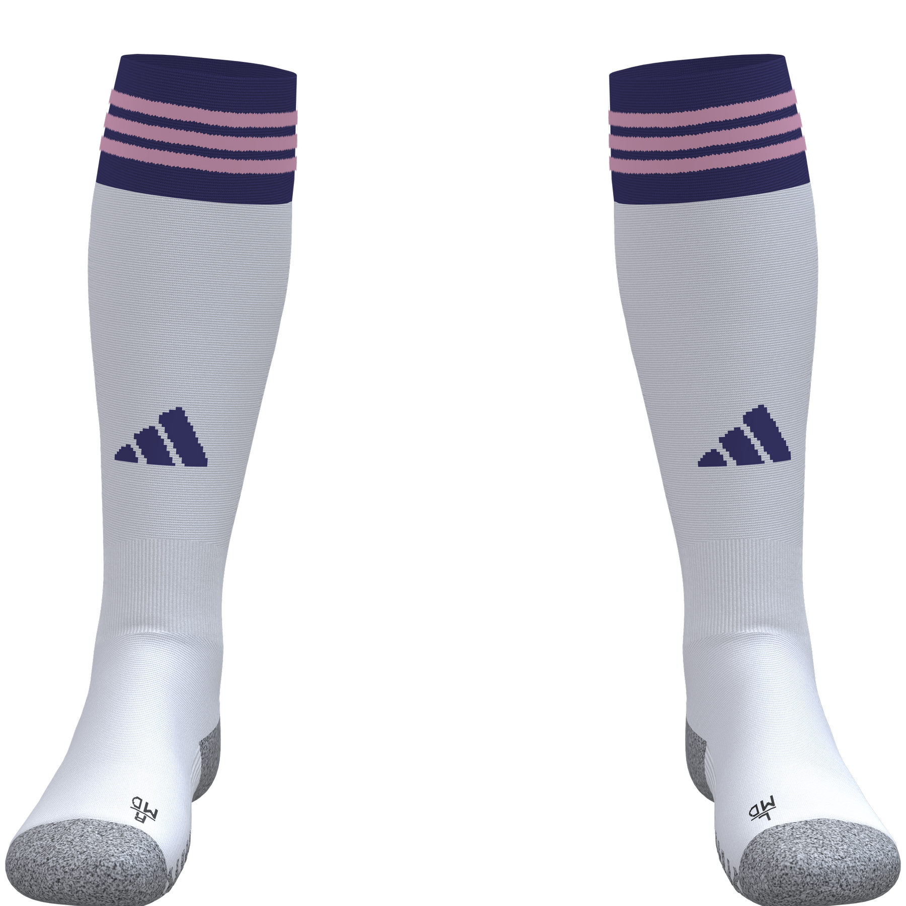 Brombeck Hockey Club Ent26 Home Sock