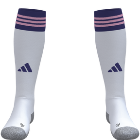 Brombeck Hockey Club Ent26 Home Sock