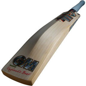 Gunn & Moore Rival Junior Cricket Bat Kashmir Willow