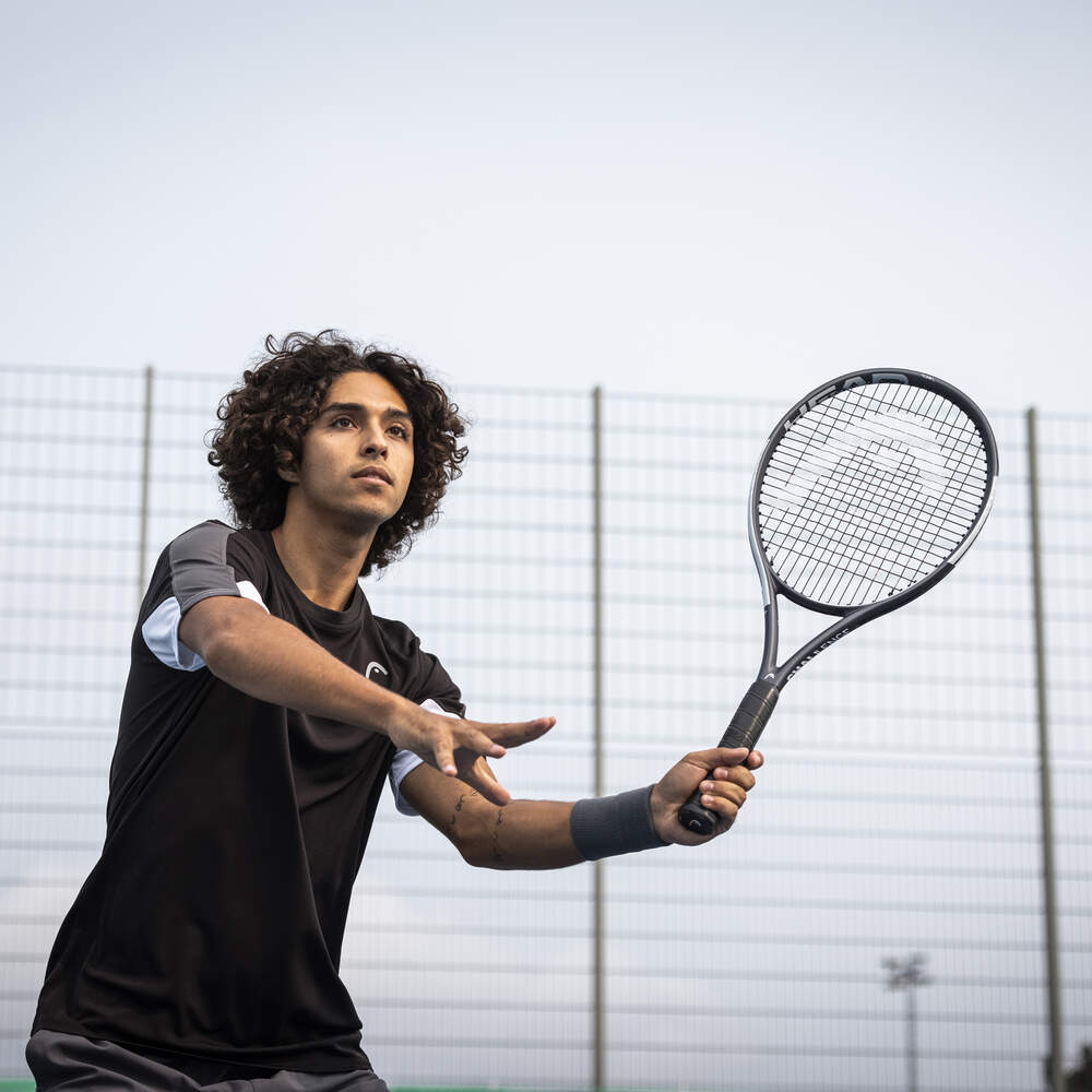 Head IG Challenge Team L Tennis Racket