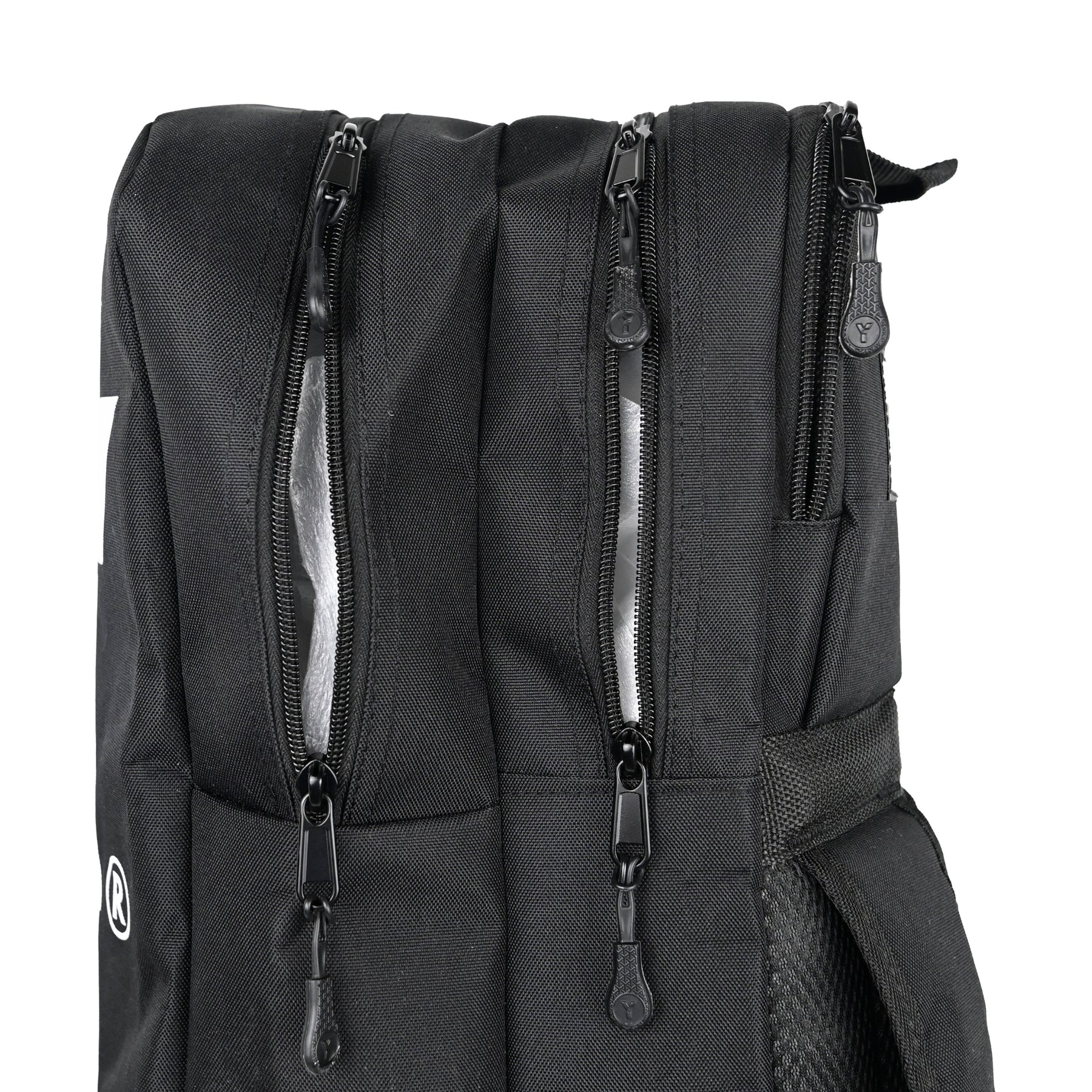 Y1 B2 Hockey Stick Bag 25/2026