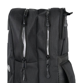 Y1 B2 Hockey Stick Bag 25/2026