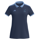 Reading HC Ent26 Women's Away Shirt