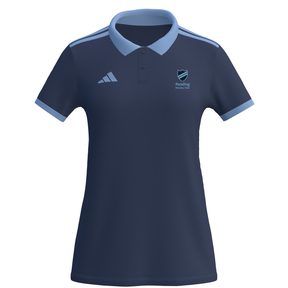 Reading HC Ent26 Women's Away Shirt