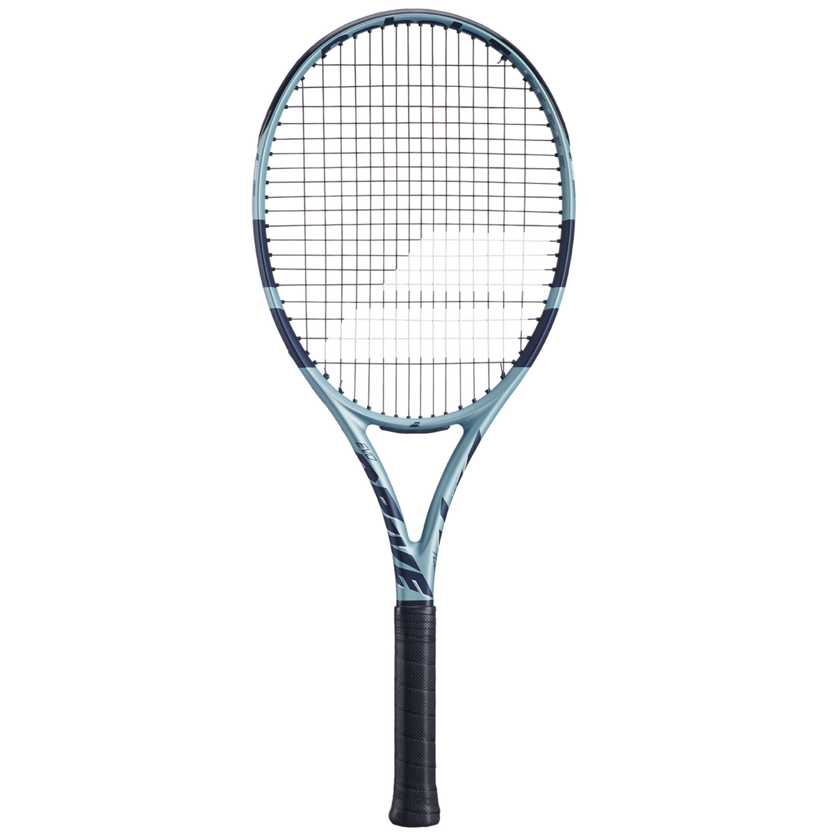 Babolat Drive Tour Tennis Racket