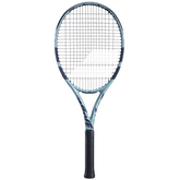 Babolat Drive Tour Tennis Racket