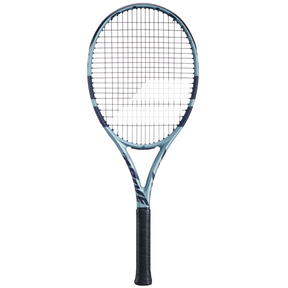 Babolat Drive Tour Tennis Racket