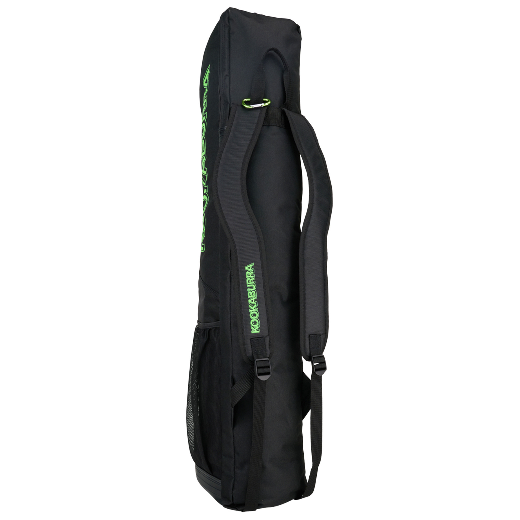 Kookaburra Forge Hockey Stick Bag