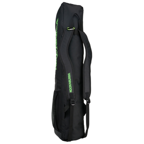 Kookaburra Forge Hockey Stick Bag
