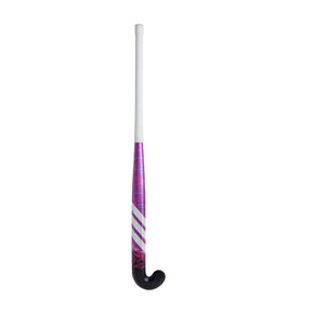 Adidas Fabela .5 Senior Hockey Stick - 36.5L