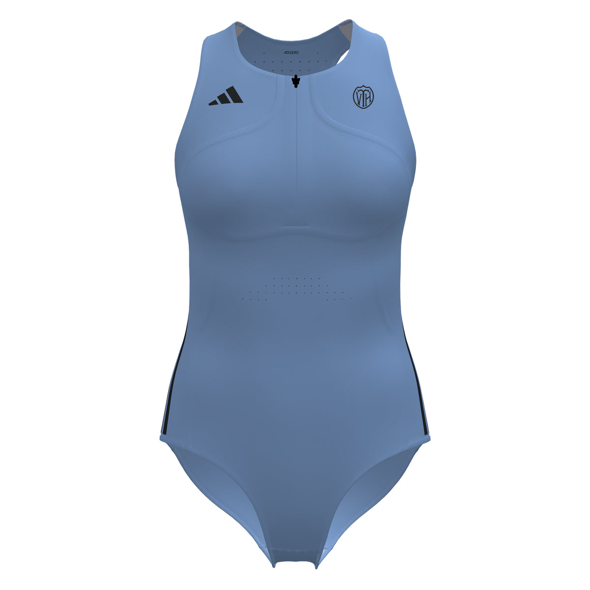 Thames Valley Harriers Adizero Womens Sprint Suit